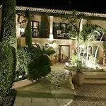 Des Oliviers Hotel Sainte-Maxime